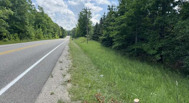 Photo of 00 Hayes Tower Rd, Gaylord, MI 49735