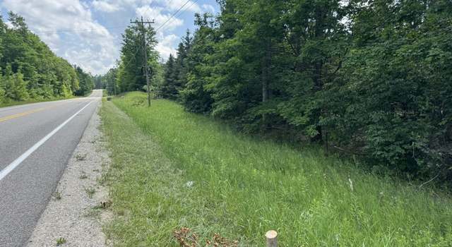 Photo of 00 Hayes Tower Rd, Gaylord, MI 49735