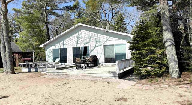 Photo of 4163 S Us-23, Greenbush, MI 48738
