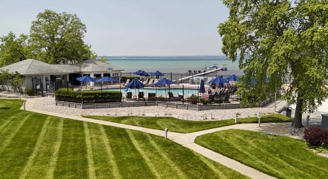 Photo of 5624 E Creeks Xing, Williamsburg, MI 49690