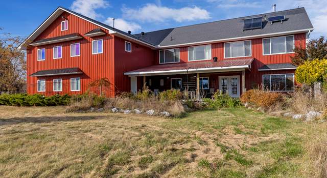 Photo of 381 S Lorenz Rd, Tawas City, MI 48763