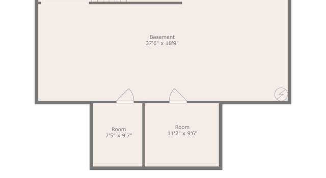 Photo of 381 S Lorenz Rd, Tawas City, MI 48763