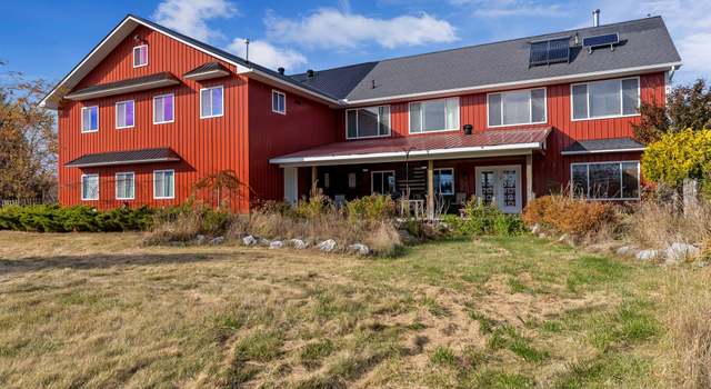Photo of 381 S Lorenz Rd, Tawas Township, MI 48763