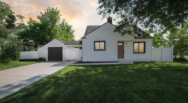 Photo of 21660 Purdue Ave, Farmington Hills, MI 48336