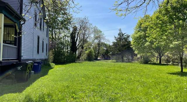 Photo of 4421 Avery St, Detroit, MI 48208