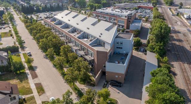 Photo of 333 E Parent Ave #6, Royal Oak, MI 48067