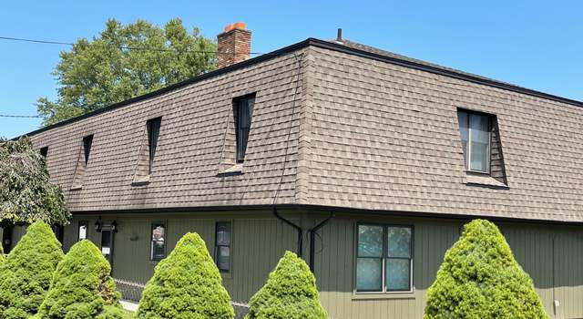 Photo of 46070 Edgewater Dr, Chesterfield, MI 48047