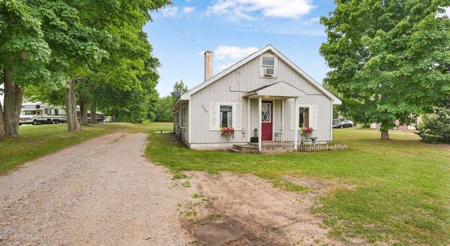 Photo of 4507 Vance Rd, Traverse City, MI 49685