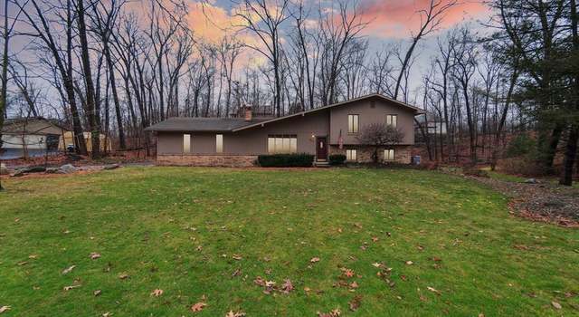 Photo of 6277 Sundance Trl, Brighton, MI 48116