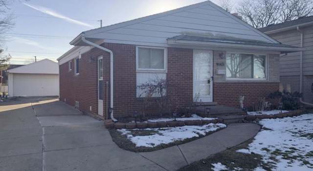 Photo of 22760 Recreation St, St Clair Shores, MI 48082