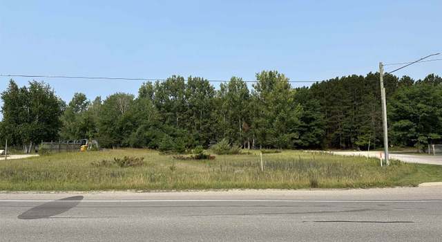 Photo of Lot 2 Us-31 N, Eastport, MI 49627