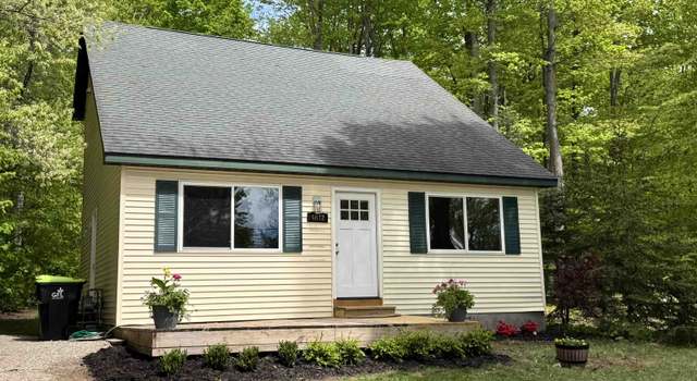 Photo of 4872 E Shore Drive, NE, Kalkaska, MI 49646