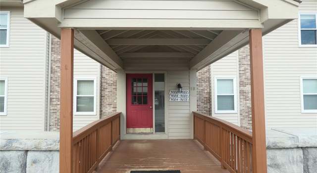 Photo of 5078 Harbor Oak Dr, Waterford, MI 48329