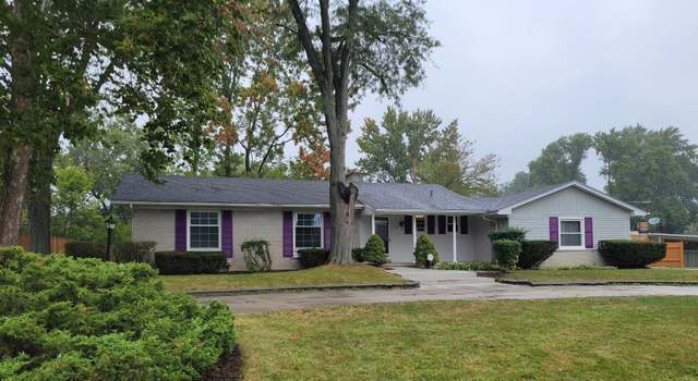 Photo of 31990 Nottingwood St, Farmington Hills, MI 48334