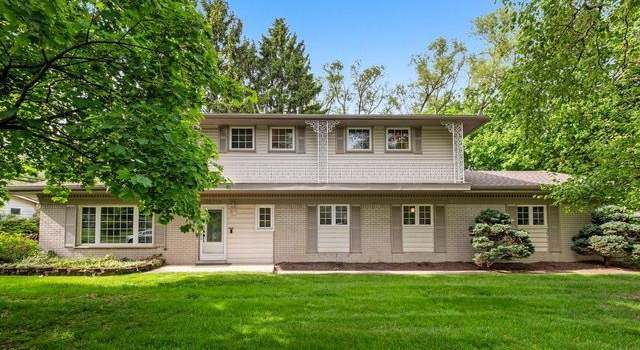 Photo of 32770 Ardwick Rd, Farmington Hills, MI 48334