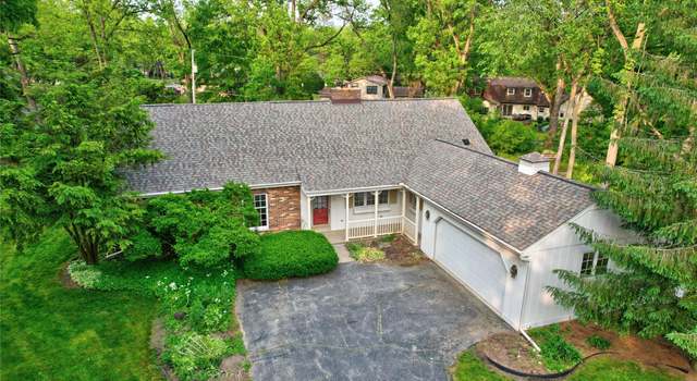 Photo of 1310 Plover Dr, Highland, MI 48357