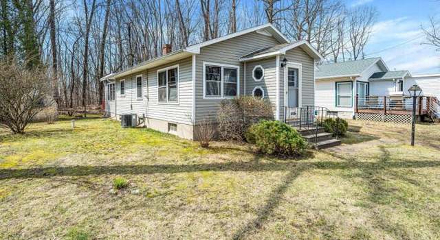 Photo of 93730 Vineyard Ave, Unknown, MI 49022