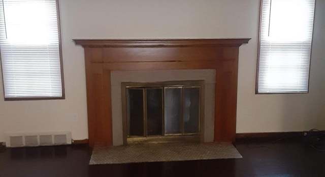 Photo of 17561 Greenview Ave, Detroit, MI 48219