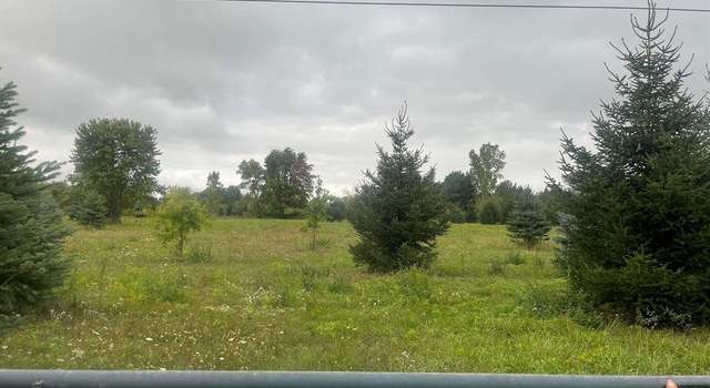 Photo of 0 Big Hand, Richmond, MI 48062