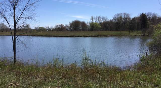 Photo of 0000 Gorde Rd, Silverwood, MI 48760
