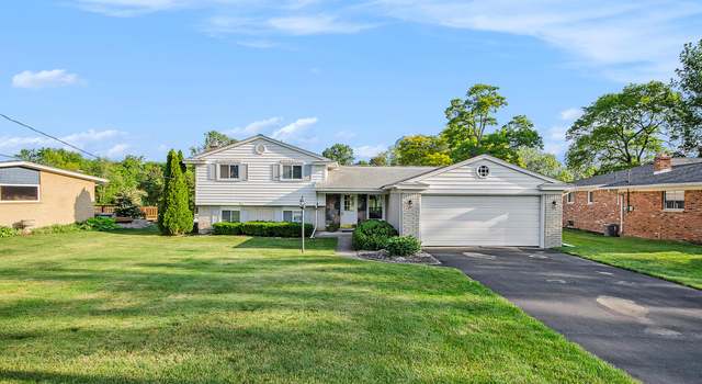 Photo of 3255 School House Drive Dr, Waterford, MI 48329
