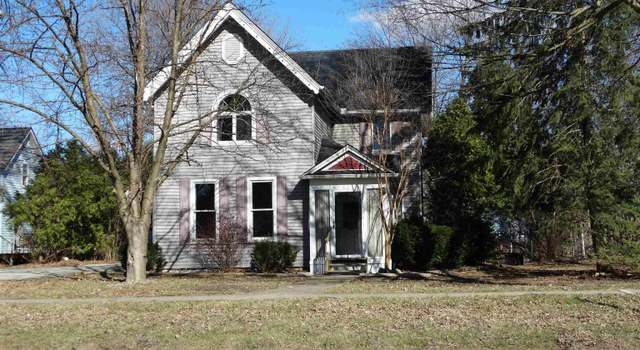 Photo of 2126 N Main St, Fairgrove, MI 48733