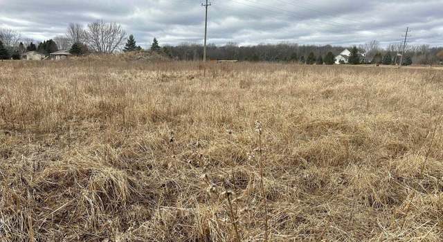 Photo of 7027 N Gleaner Rd, Freeland, MI 48623