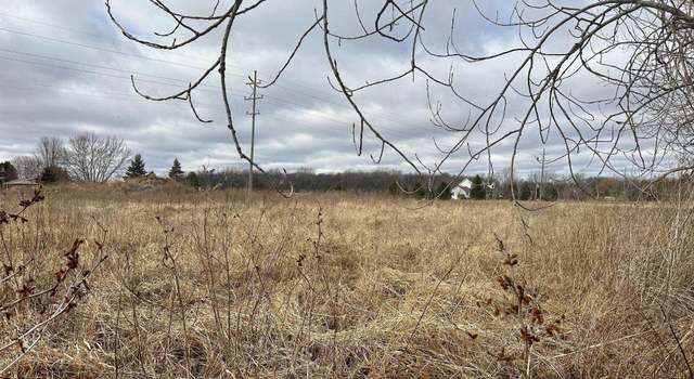 Photo of 7027 N Gleaner Rd, Freeland, MI 48623