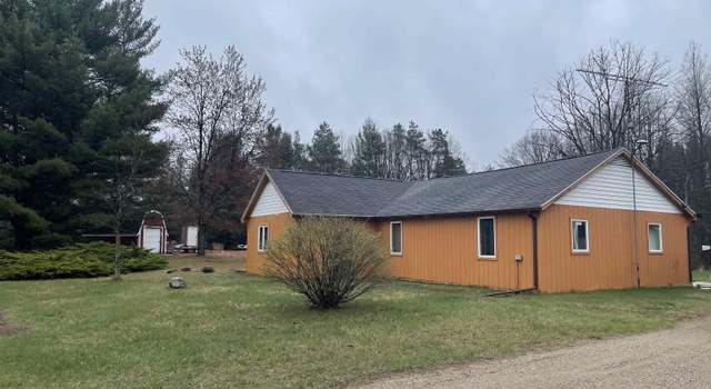 Photo of 1097 20 Mile Rd, Barryton, MI 49305