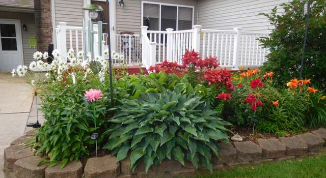 Photo of 3454 Pine St, Hale, MI 48739