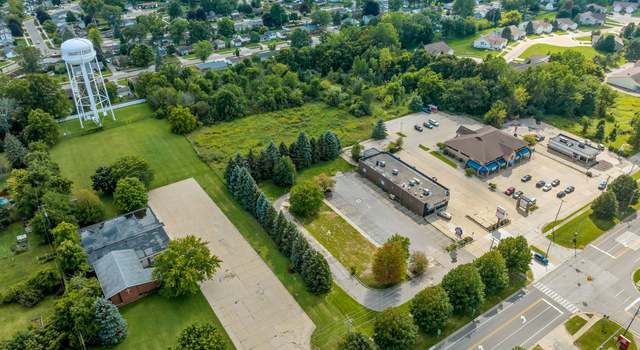 Photo of 8571 Miller Rd, Swartz Creek, MI 48473