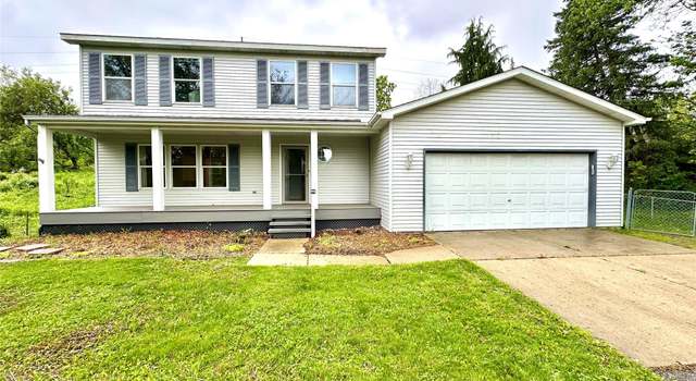 Photo of 3758 Tienken Rd, Auburn Hills, MI 48326