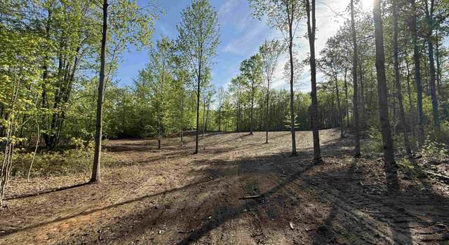 Photo of B6 E Solaris Way, Maple City, MI 49664