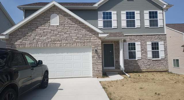 Photo of 2087 Stillwater Dr, Davison, MI 48423