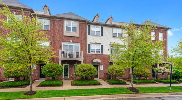 Photo of 244 Wright St #77, Wixom, MI 48393