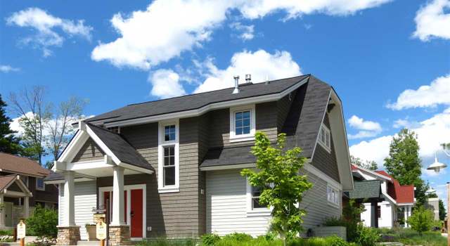 Photo of 12354-Unit 328N Crystal Mountain Dr, Crystal Mountain, MI 49683