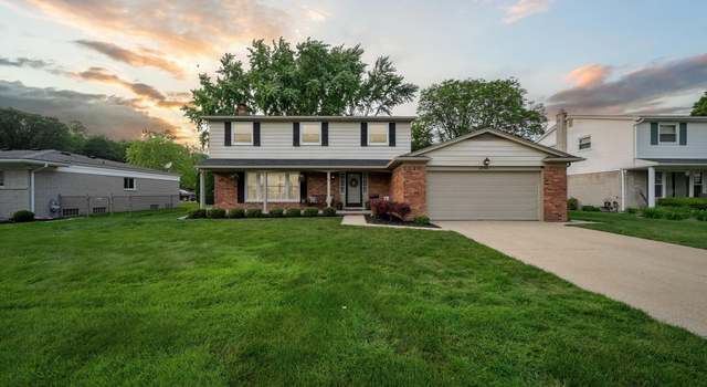 Photo of 38786 Lancaster St, Livonia, MI 48154