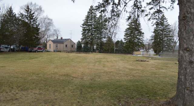 Photo of 0 Case Ave, Grand Blanc, MI 48439
