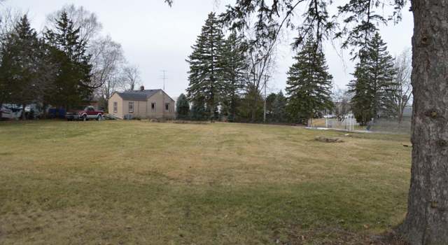 Photo of 0 Case Ave, Grand Blanc, MI 48439
