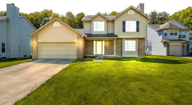 Photo of 137 Donna Ct, Waterford, MI 48327