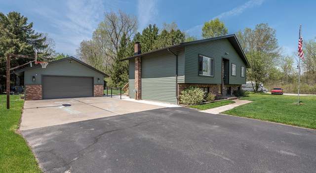 Photo of 13725 Grafton Rd, Carleton, MI 48117