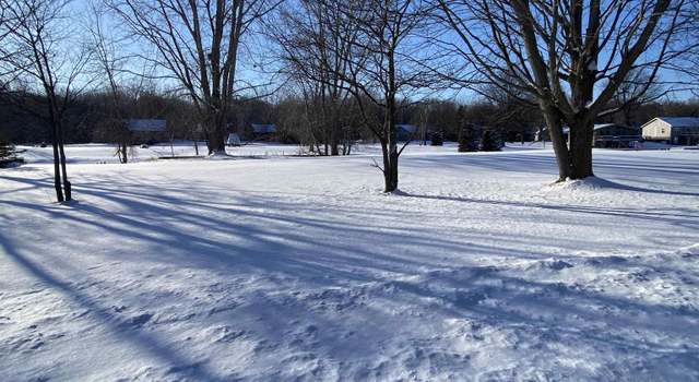 Photo of 4325 Point Charities Ave, Sand Point, MI 48755