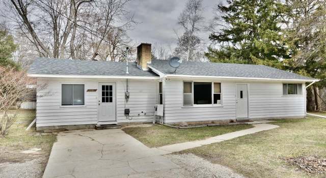 Photo of 5700 N Saginaw Rd, Midland, MI 48640