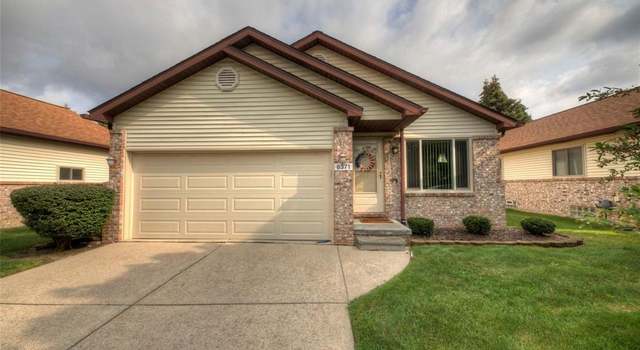 Photo of 6371 W Morgan Cir, Westland, MI 48185