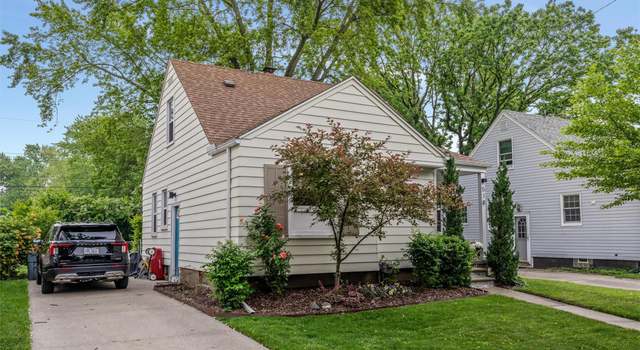 Photo of 518 Roth Blvd, Clawson, MI 48017