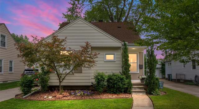 Photo of 518 Roth Blvd, Clawson, MI 48017