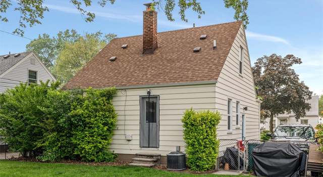 Photo of 518 Roth Blvd, Clawson, MI 48017