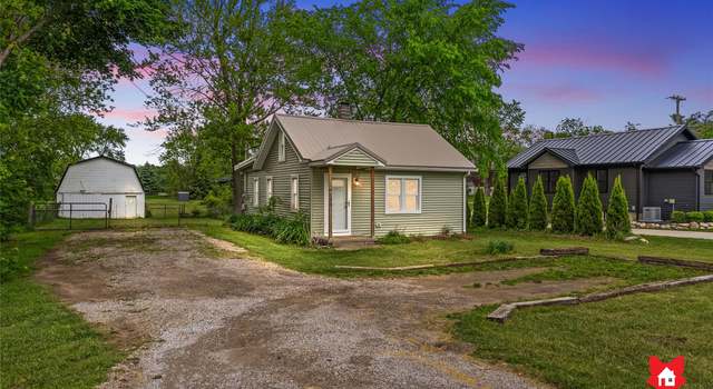 Photo of 10123 Lapeer Rd, Davison, MI 48423