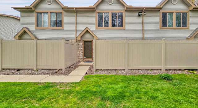 Photo of 50419 S Bay Run St, Chesterfield, MI 48047