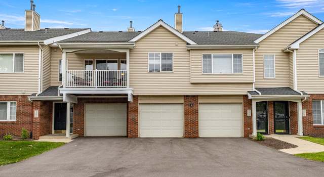 Photo of 22071 Fairlane Blvd, Woodhaven, MI 48183